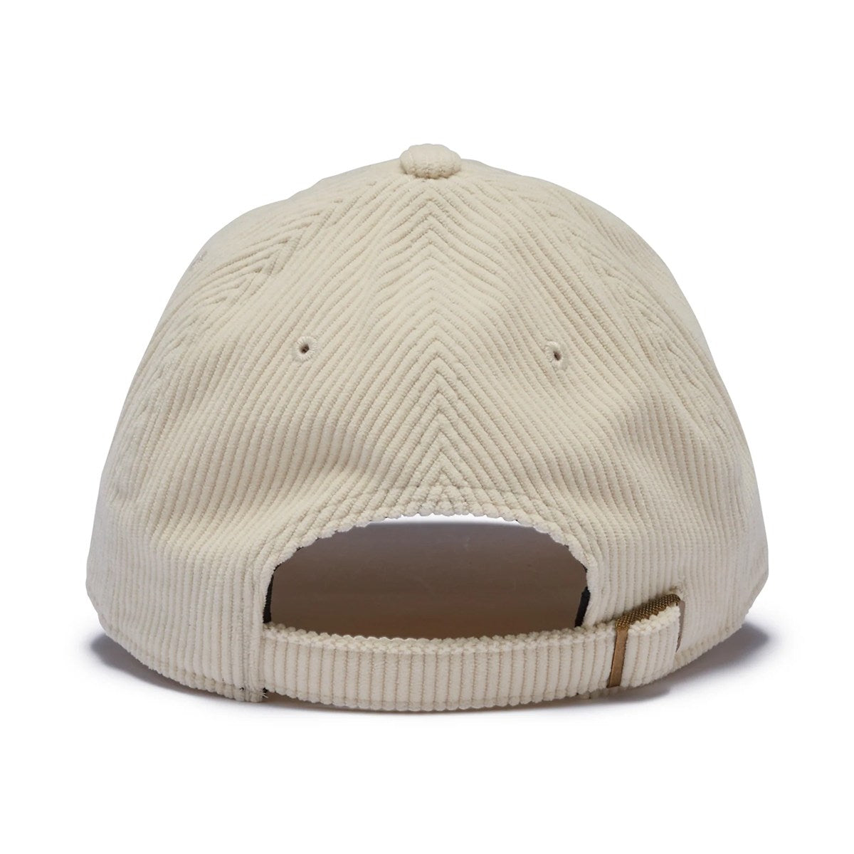 ’47 BRAND Los Angeles Dodgers - CLEAN UP CODE BASE RUNNNER 【14858334 47A B-THCBR12EWS-NT】