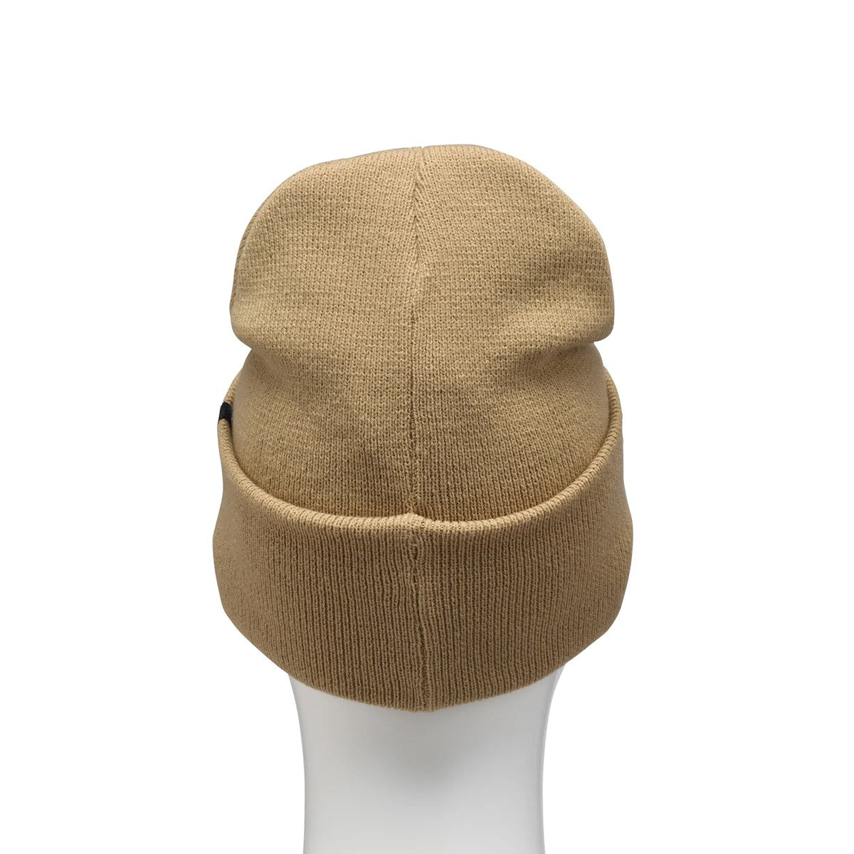 ’47 BRAND New York Yankees - CUFF KNIT Haymaker 【14858358 47A B-HYMKR17ACE-KHB】