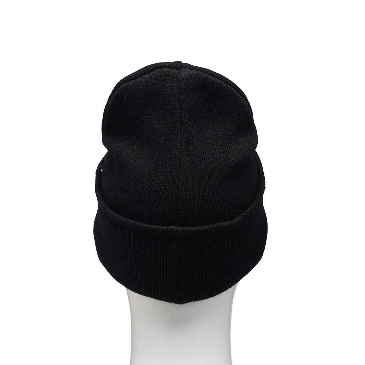 ’47 BRAND New York Yankees - CUFF KNIT Haymaker 【14858360 47A B-HYMKR17ACE-BKAL】