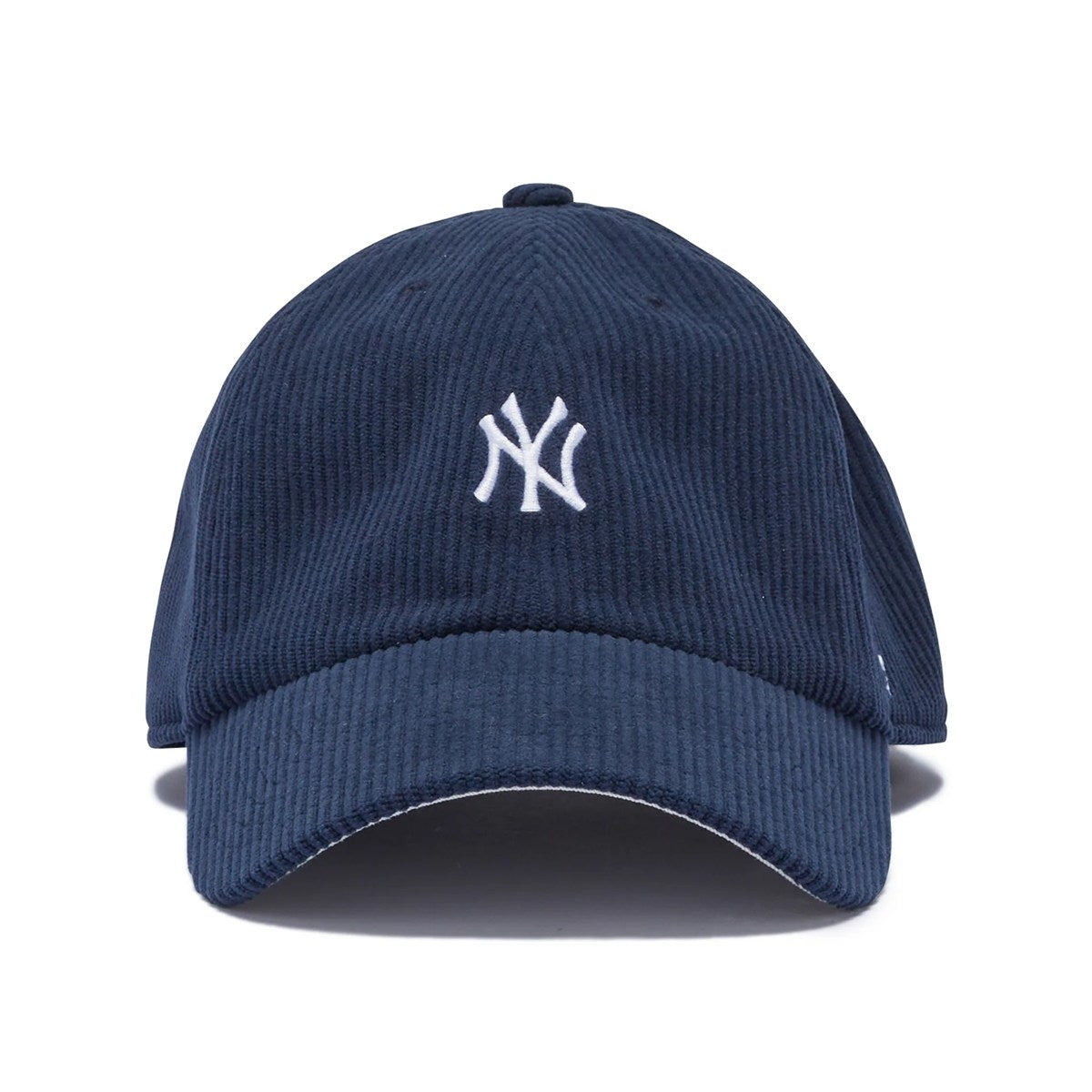 ’47 BRAND New York Yankees ‐ CLEAN UP CODE BASE RUNNNER NAVY【14858369 47A B-THCBR17EWS-NYB】