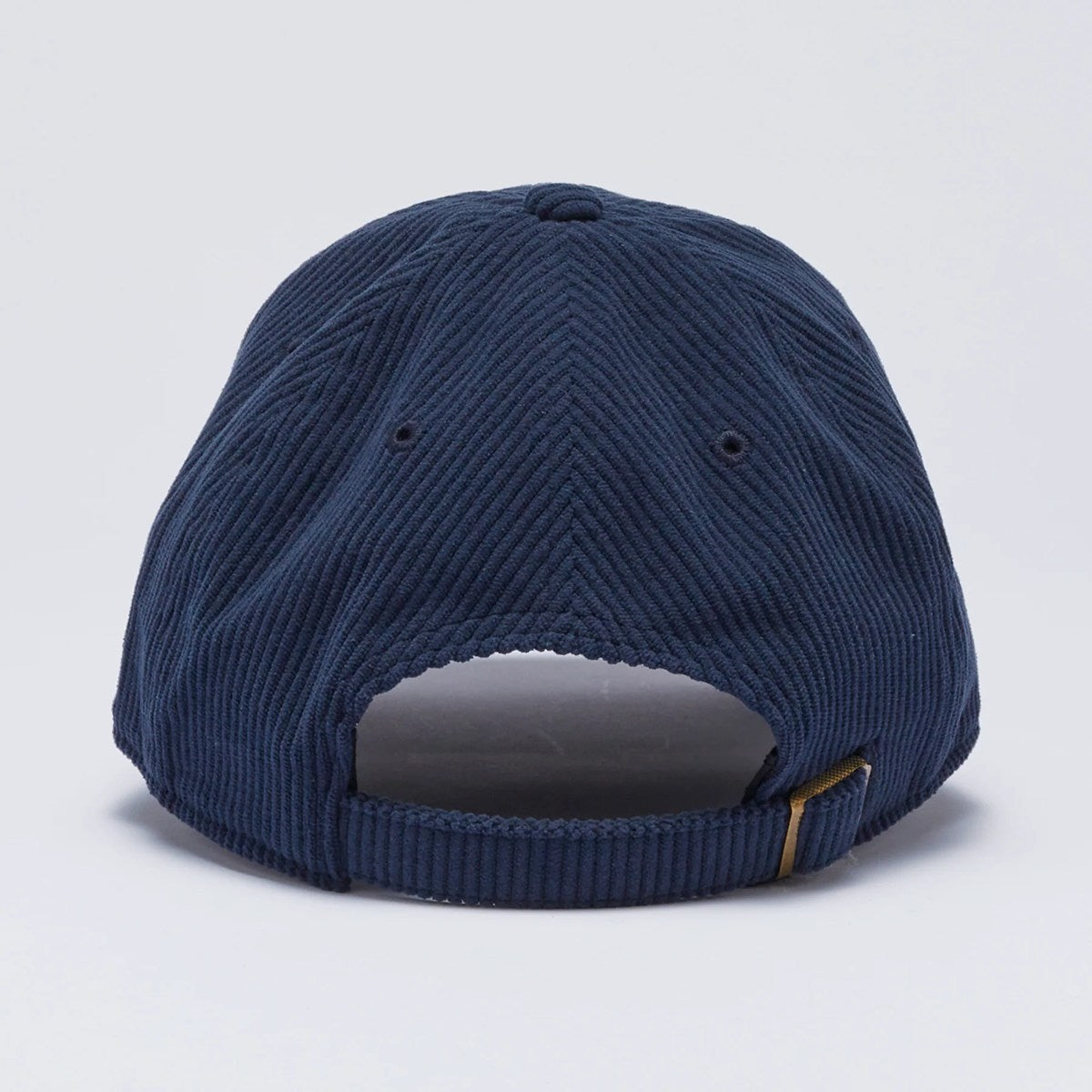 ’47 BRAND New York Yankees ‐ CLEAN UP CODE BASE RUNNNER NAVY【14858369 47A B-THCBR17EWS-NYB】
