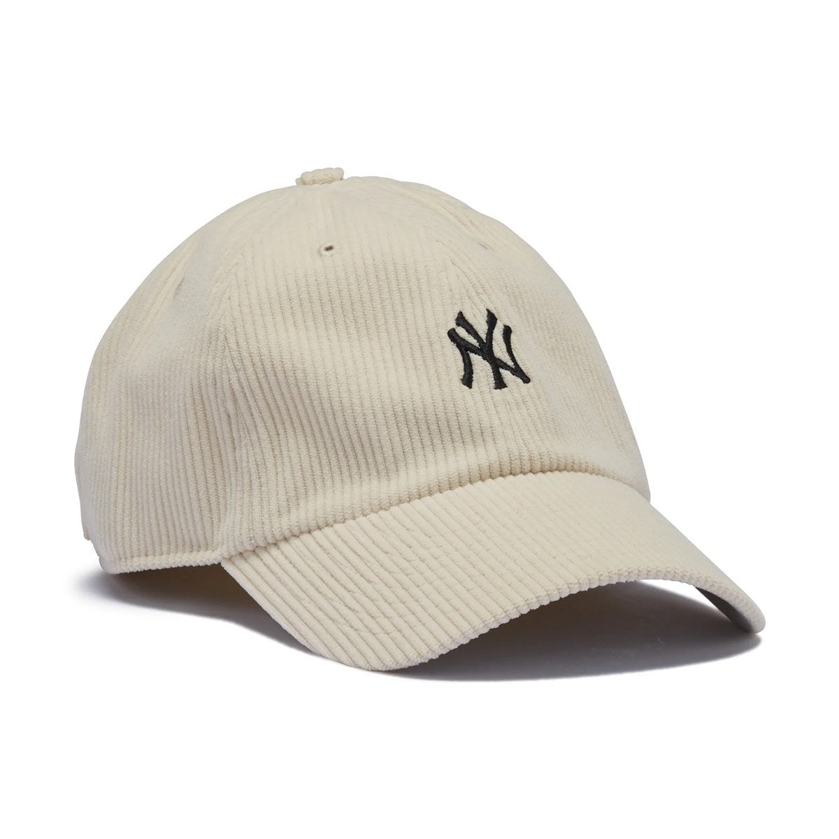 ’47 BRAND New York Yankees - CLEAN UP CODE BASE RUNNNER NATURAL【14858370 47A B-THCBR17EWS-NT】