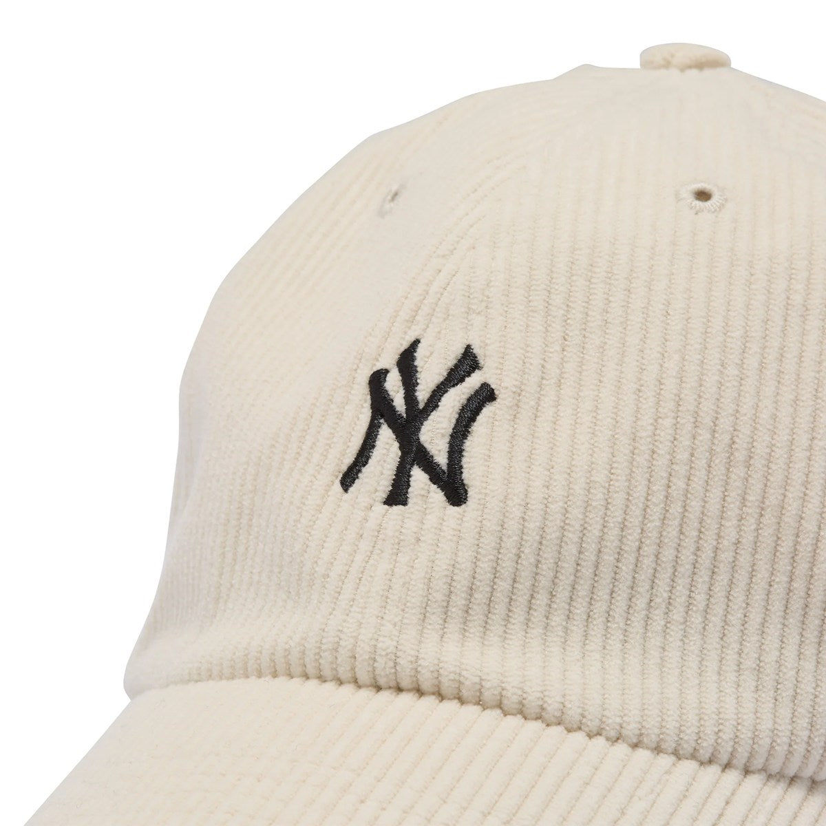 ’47 BRAND New York Yankees - CLEAN UP CODE BASE RUNNNER NATURAL【14858370 47A B-THCBR17EWS-NT】