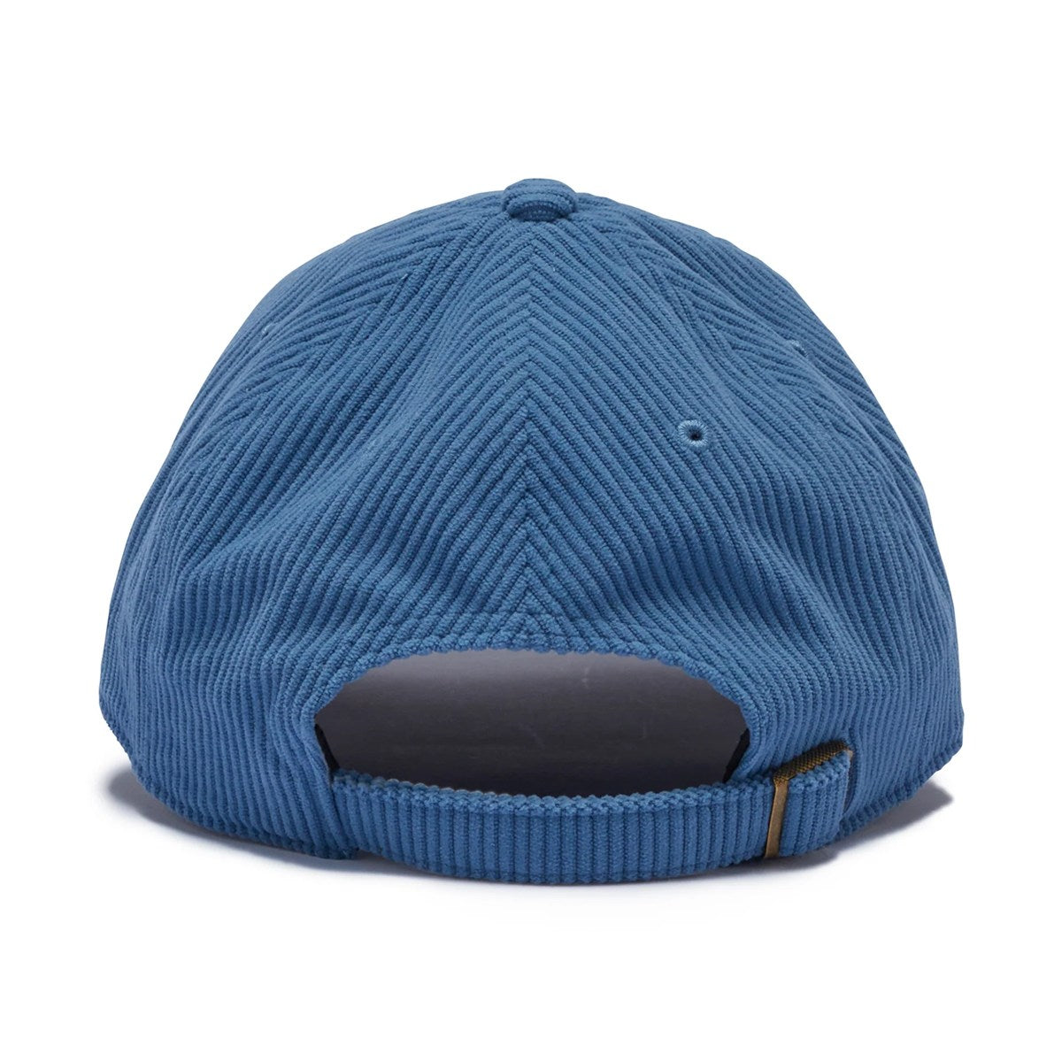 ’47 BRAND New York Yankees - CLEAN UP CODE BASE RUNNNER BLUE【14858371 47A B-THCBR17EWS-MOA】