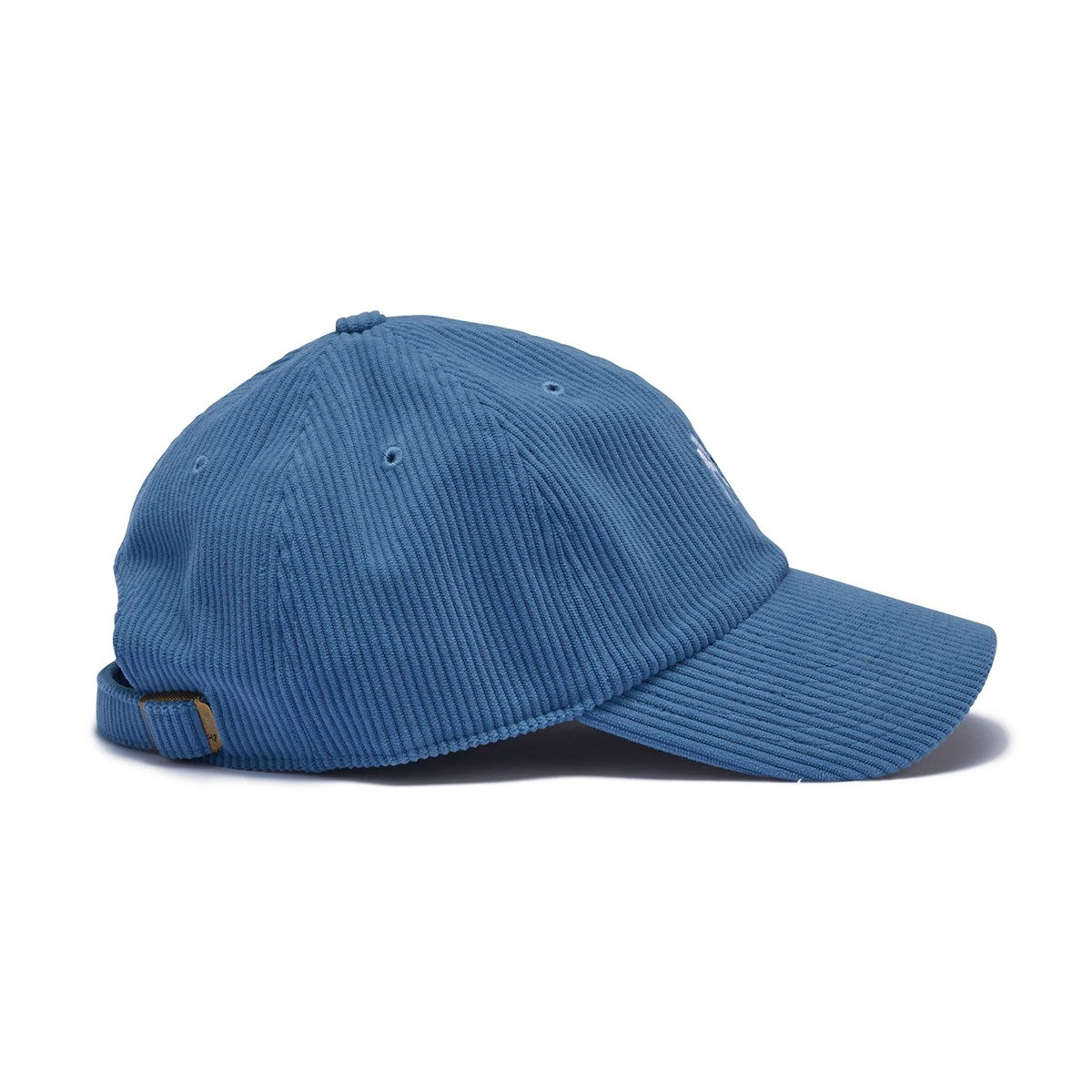 ’47 BRAND New York Yankees - CLEAN UP CODE BASE RUNNNER BLUE【14858371 47A B-THCBR17EWS-MOA】