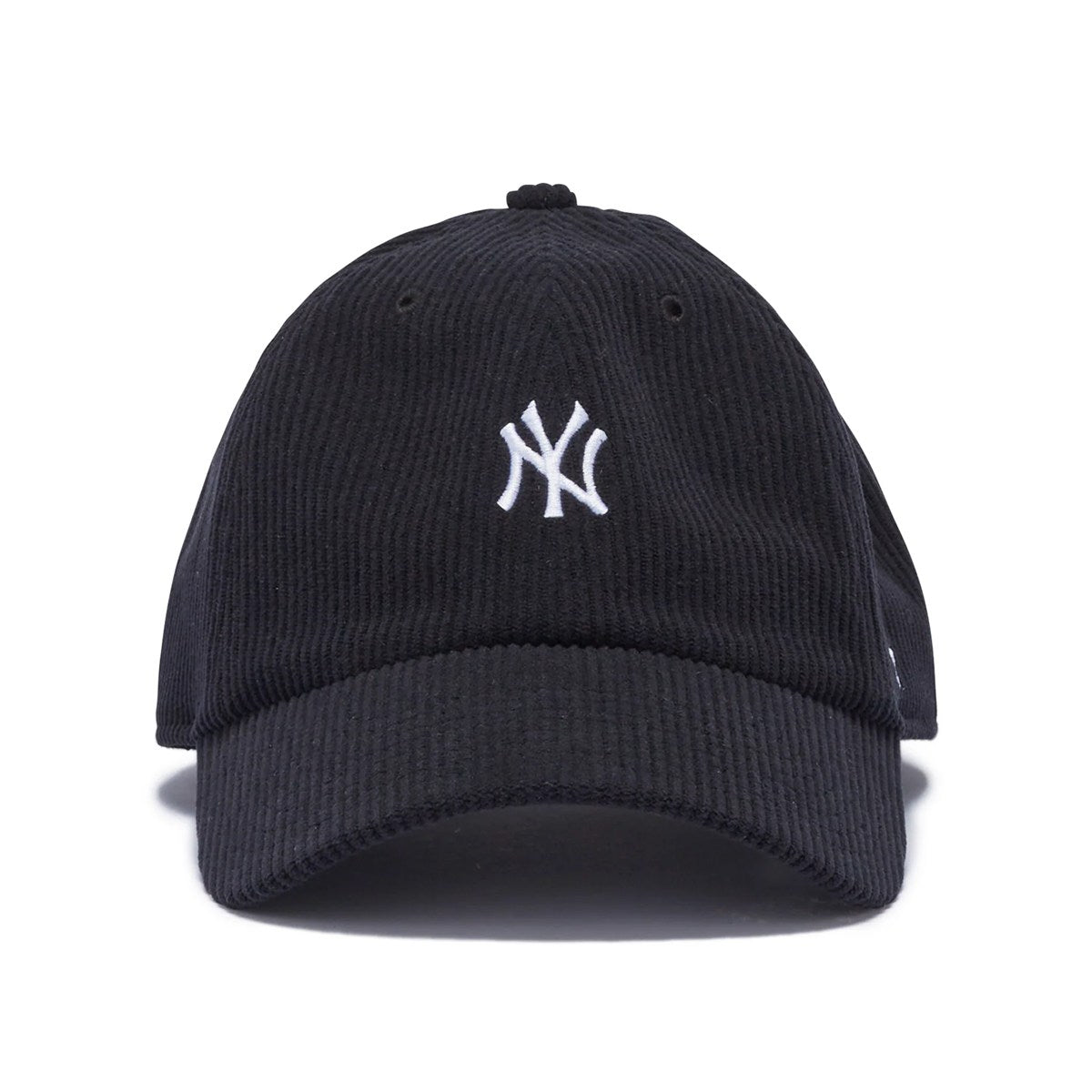 ’47 BRAND New York Yankees - CLEAN UP CODE BASE RUNNNER BLACK 【14858403 47A B-THCBR17EWS-BK】