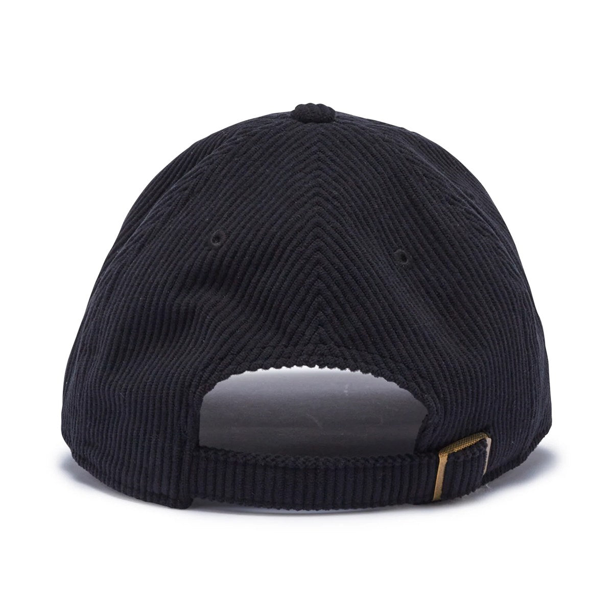 ’47 BRAND New York Yankees - CLEAN UP CODE BASE RUNNNER BLACK 【14858403 47A B-THCBR17EWS-BK】