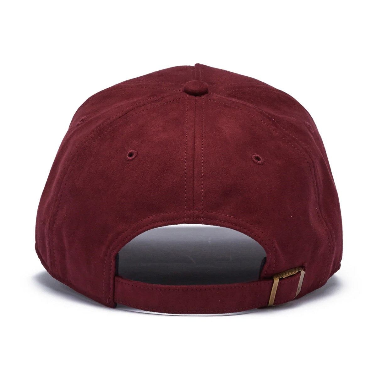 ’47 BRAND New York Yankees - MVP DT Ultrasuede DARK MAROON【14858416 47A B-USMDT17USS-KM】