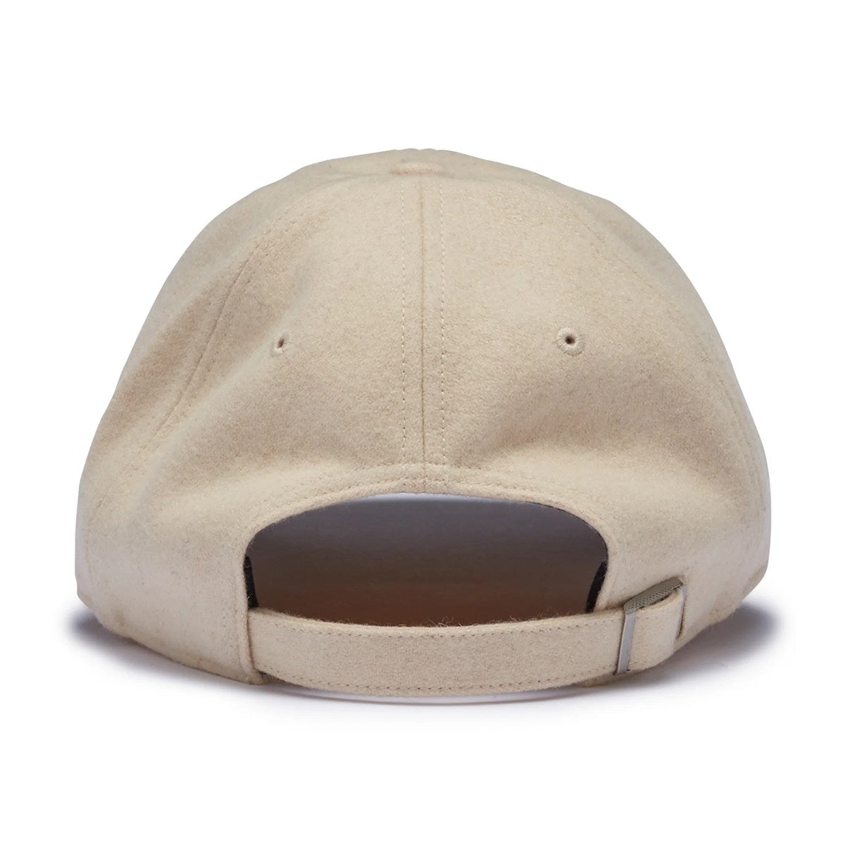 ’47 BRAND New York Yankees - CLEAN UP Premium Base Runner NATURAL 【14858433 47A B-PBRCU17WIS-NTA】