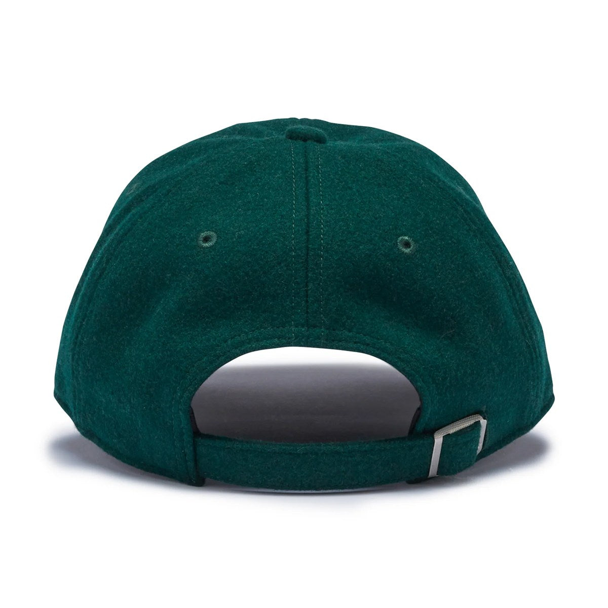 ’47 BRAND New York Mets - CLEAN UP Premium Base Runner DARK GREEN 【14858435 47A B-PBRCU16WIS-DG】