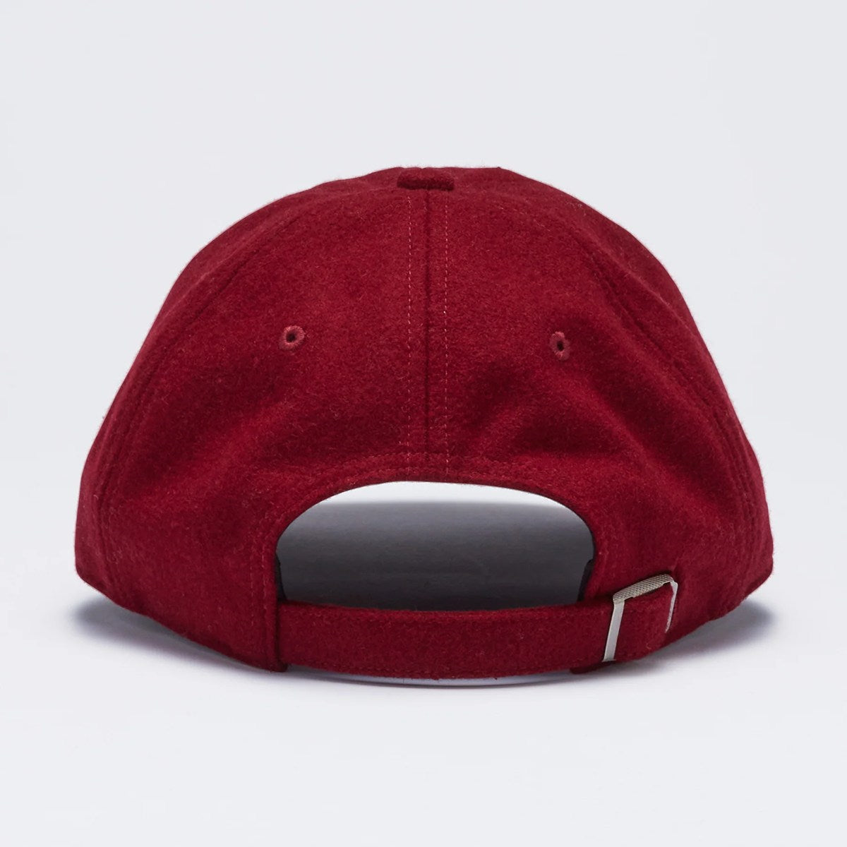 ’47 BRAND Los Angeles Dodgers - CLEAN UP Premium Base Runner 【14858438 47A B-PBRCU12WIS-CA】