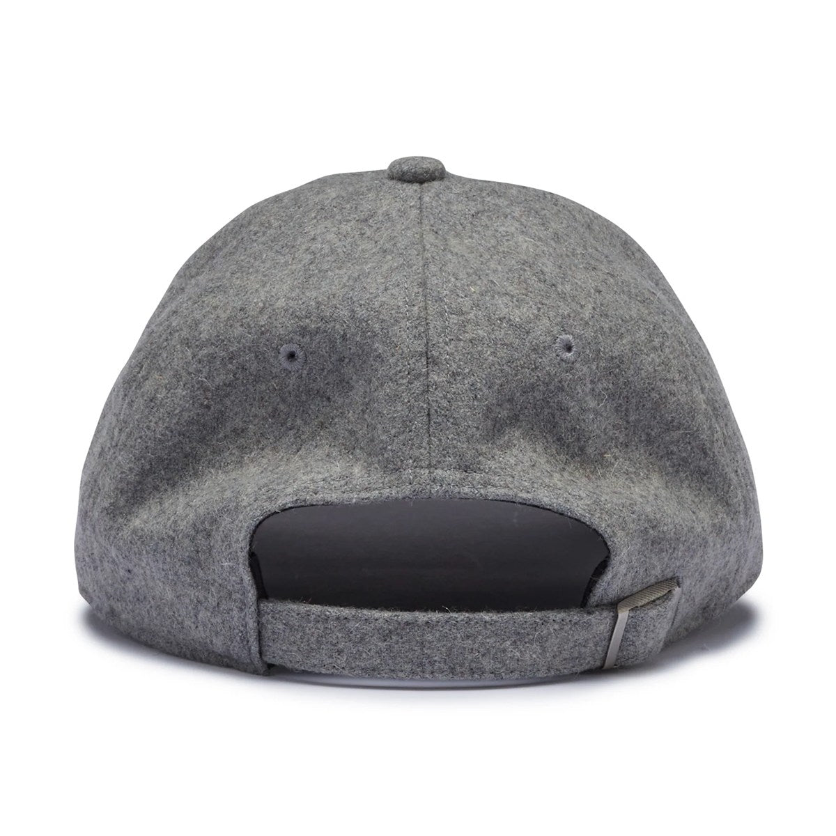 ’47 BRAND Boston Red Sox - CLEAN UP Premium Base Runner GRAY【14858441 47A B-PBRCU02WIS-GY】
