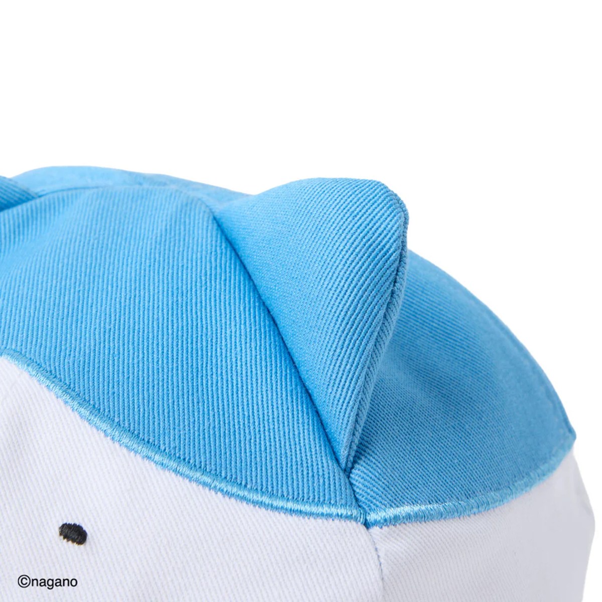 NEW ERA - Child 9TWENTY HACHIWARE WHITE/BLUE 【14864499】【KIDS】