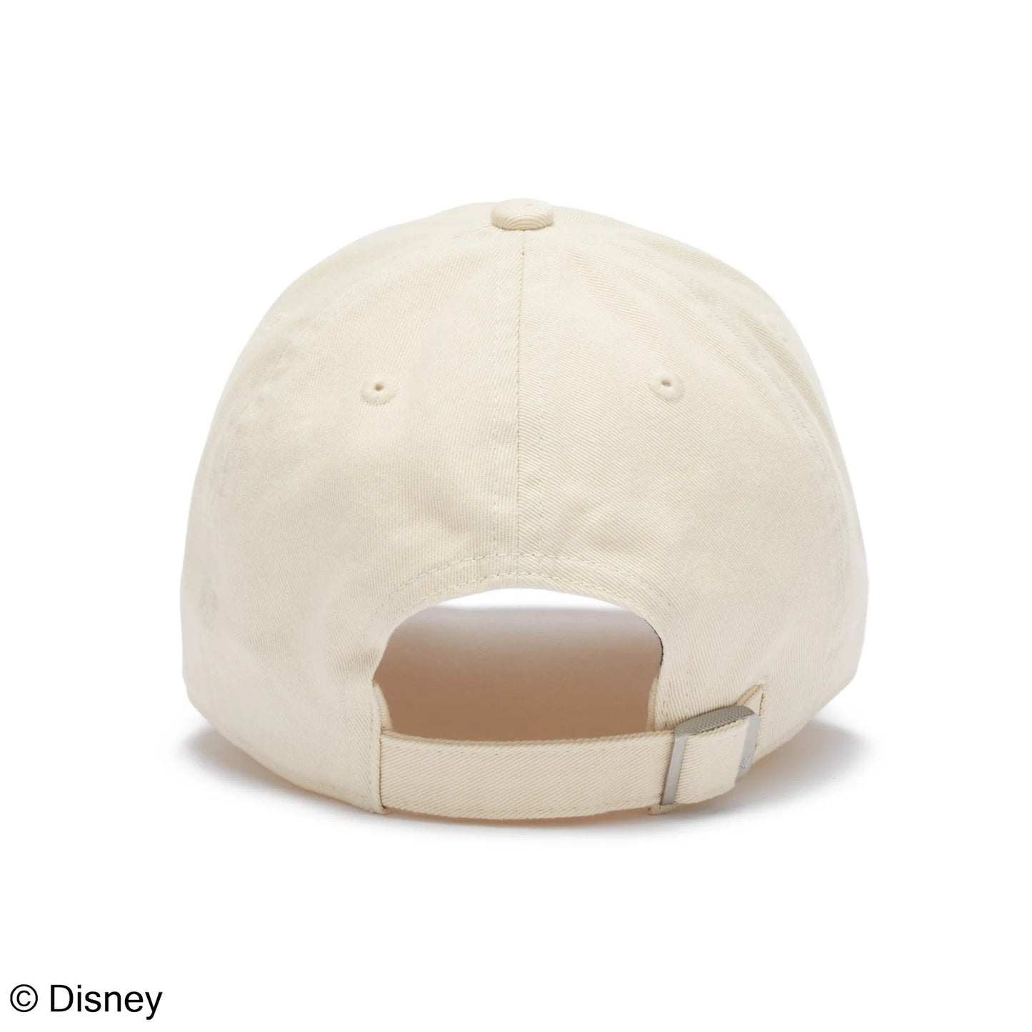 ’47 BRAND Disney - CLEAN UP POOH SAND STORM【14865111】
