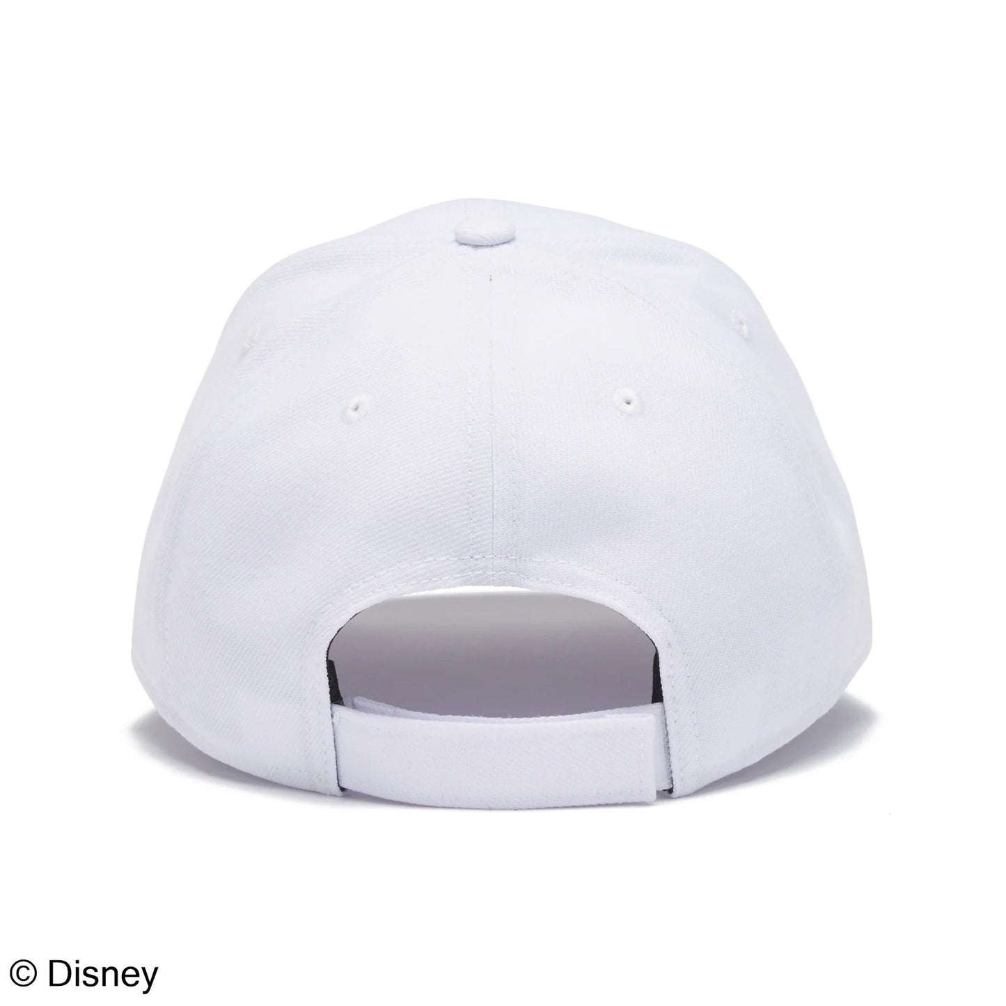 ’47 BRAND Disney - MVP PIGLET WHITE【14865125】