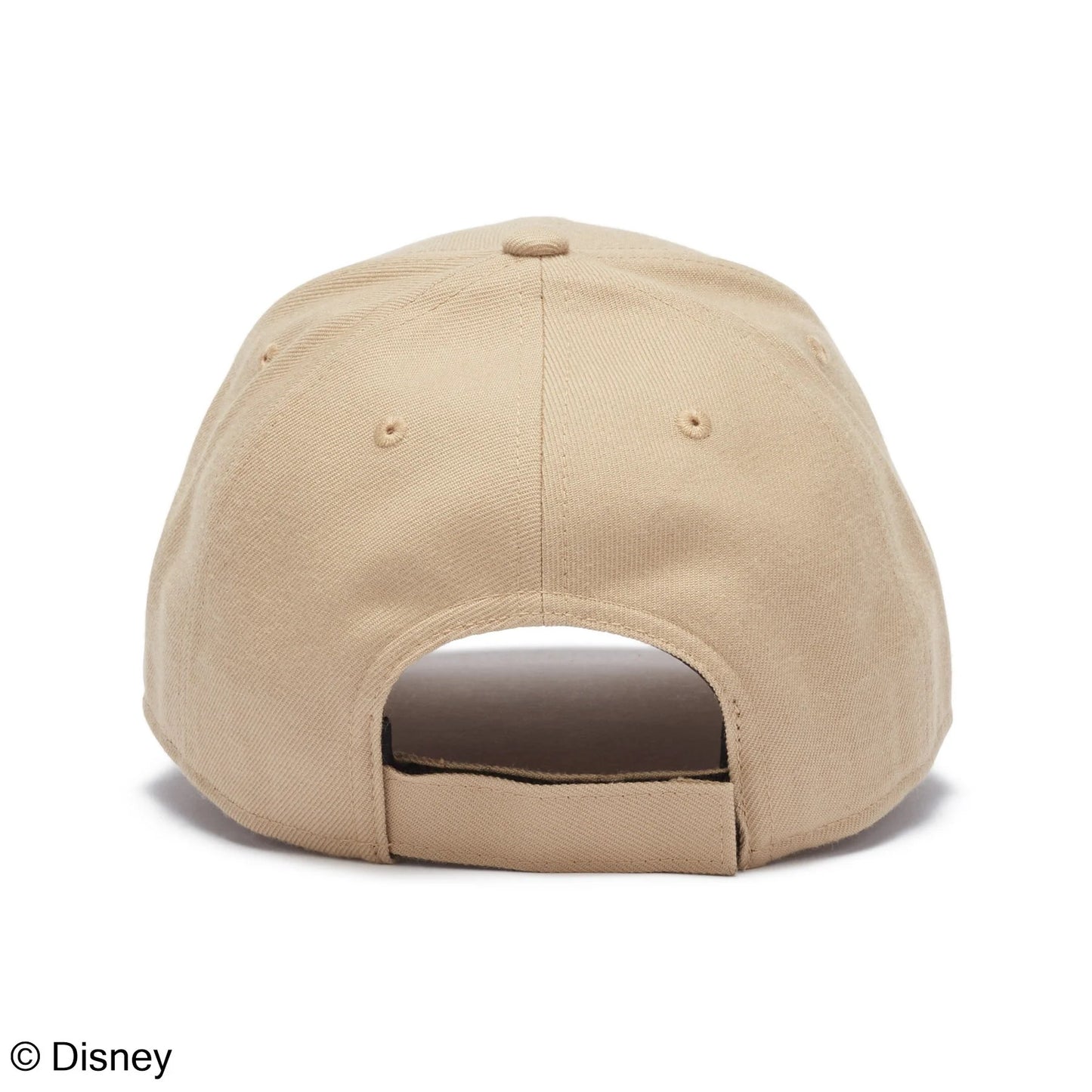 ’47 BRAND Dsiney - MVP MICKEY MOUSE KHAKI【14865129】