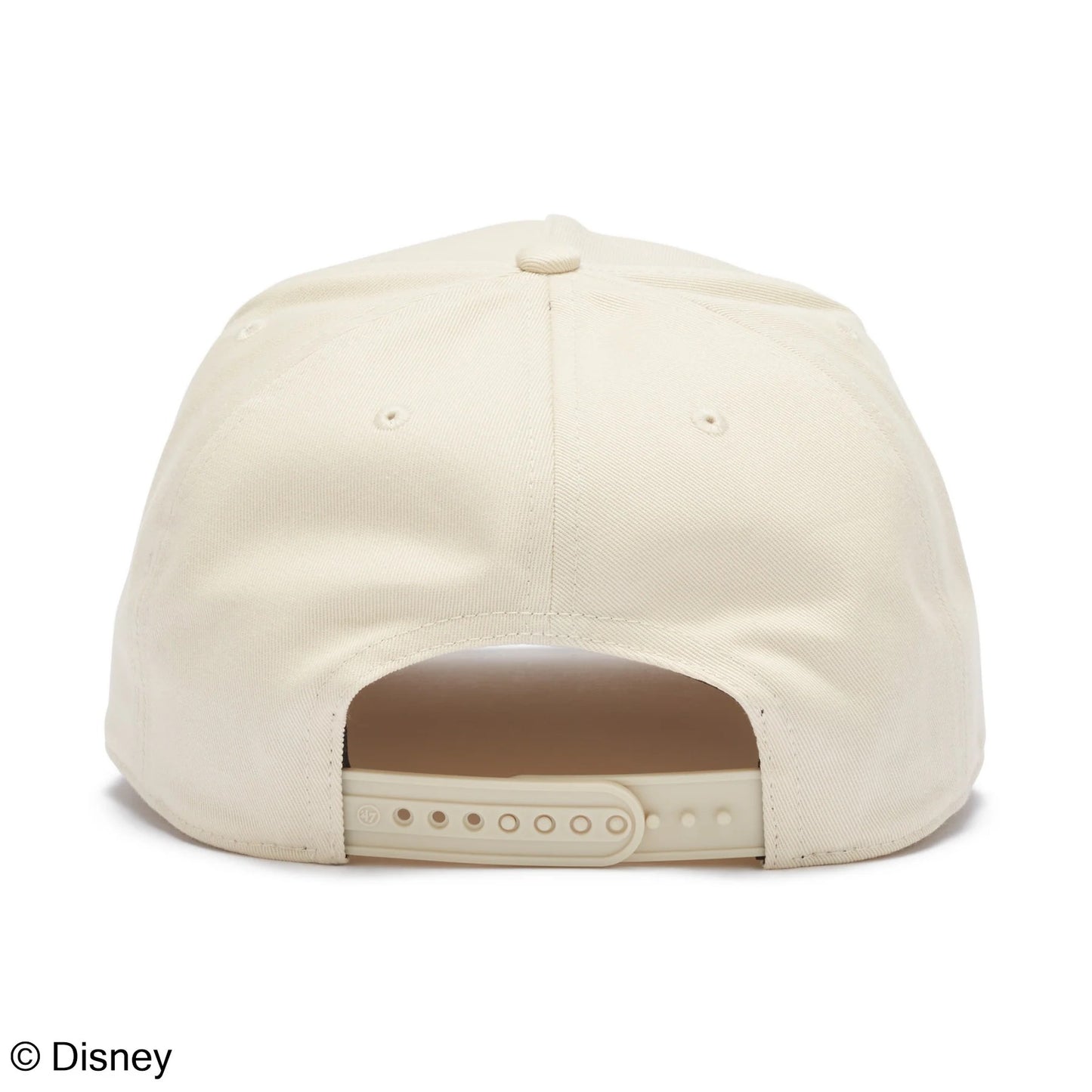 ’47 BRAND Disney - HITCH POOH SAND STORM【14865131】