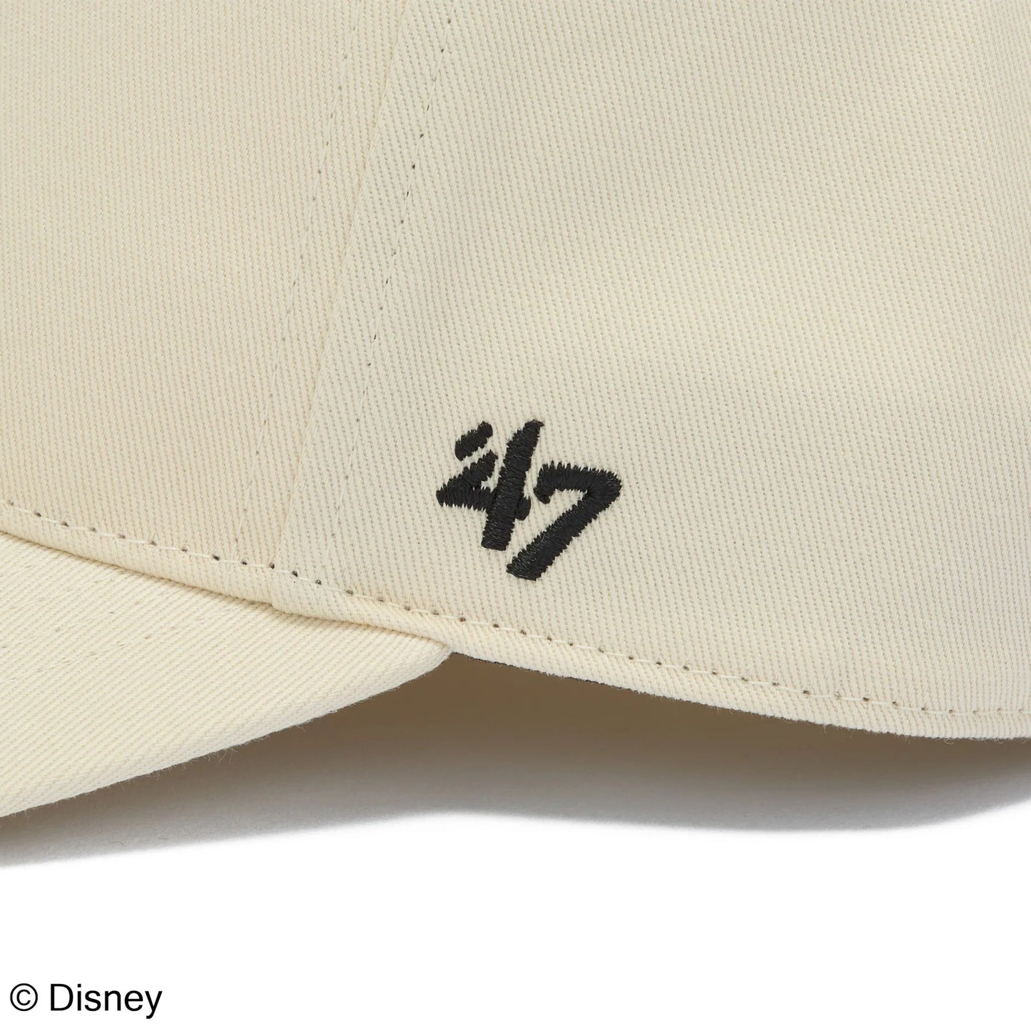 ’47 BRAND Disney - HITCH POOH SAND STORM【14865131】
