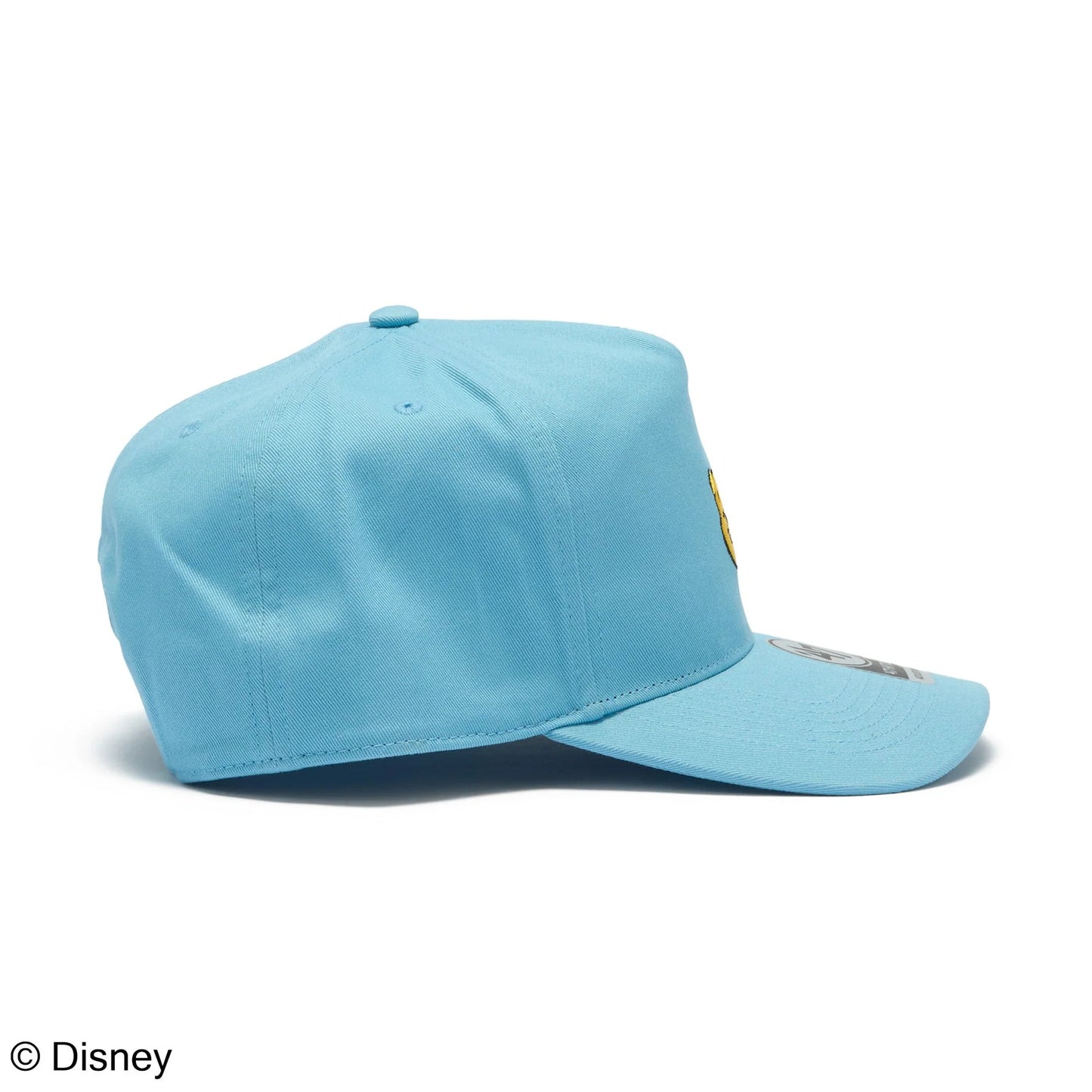 ’47 BRAND Disney - HITCH POOH COLOMBIA【14865132】