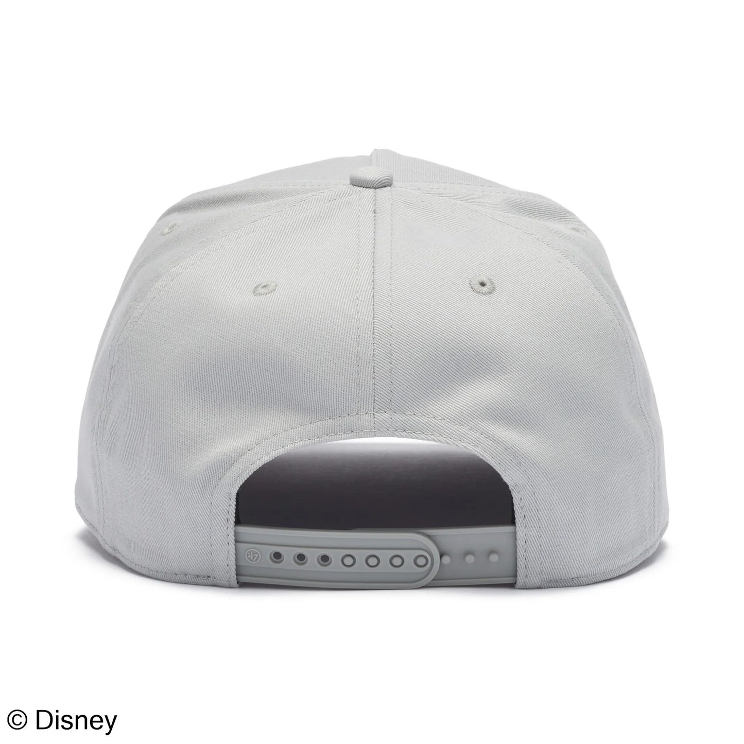’47 BRAND Disney - HOTCH MINNIE MOUSE STORM【14865135】
