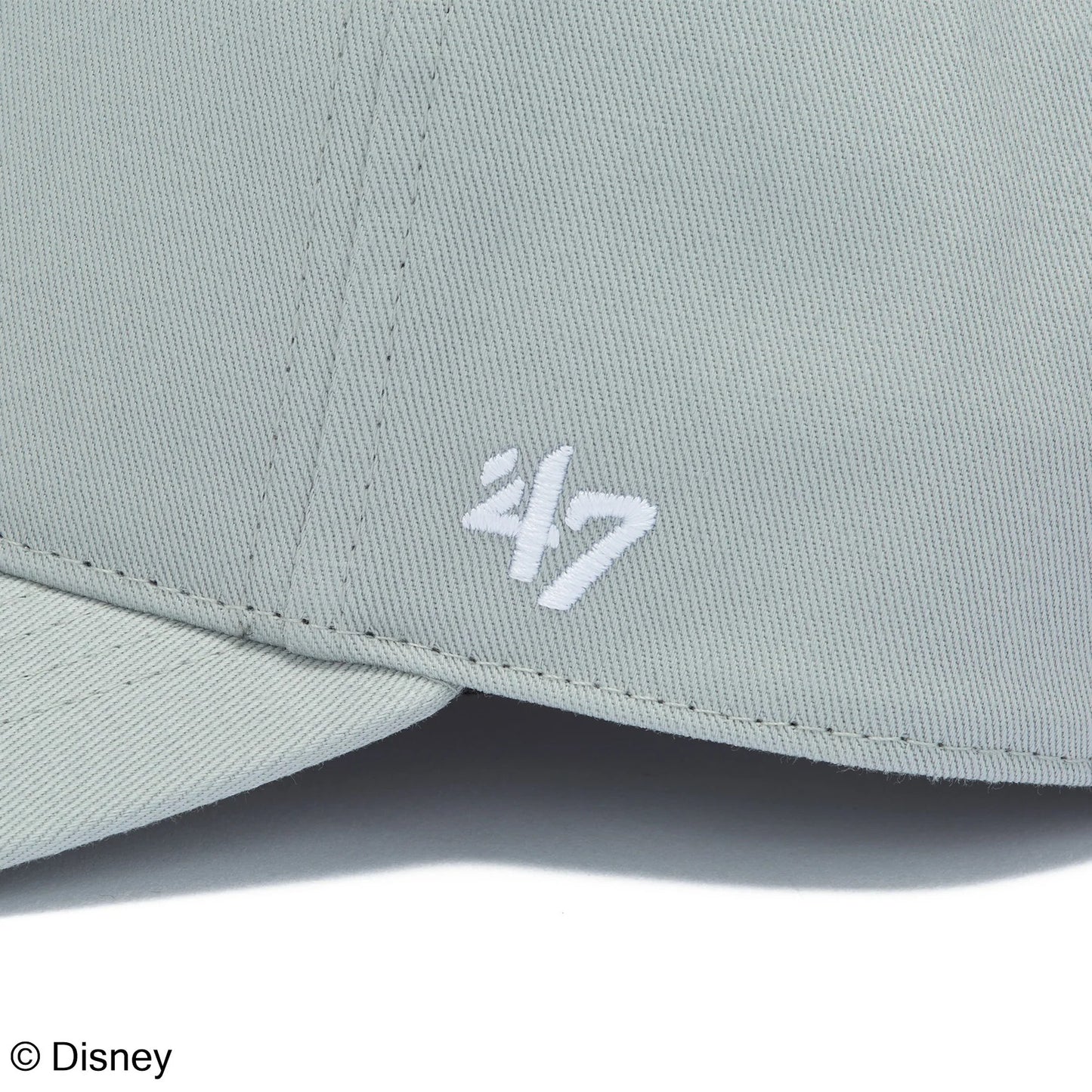 ’47 BRAND Disney - HOTCH MINNIE MOUSE STORM【14865135】