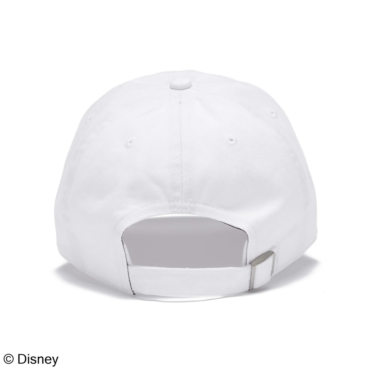 ’47 BRAND Disney - CLEAN UP POOH WHITE【14865140】