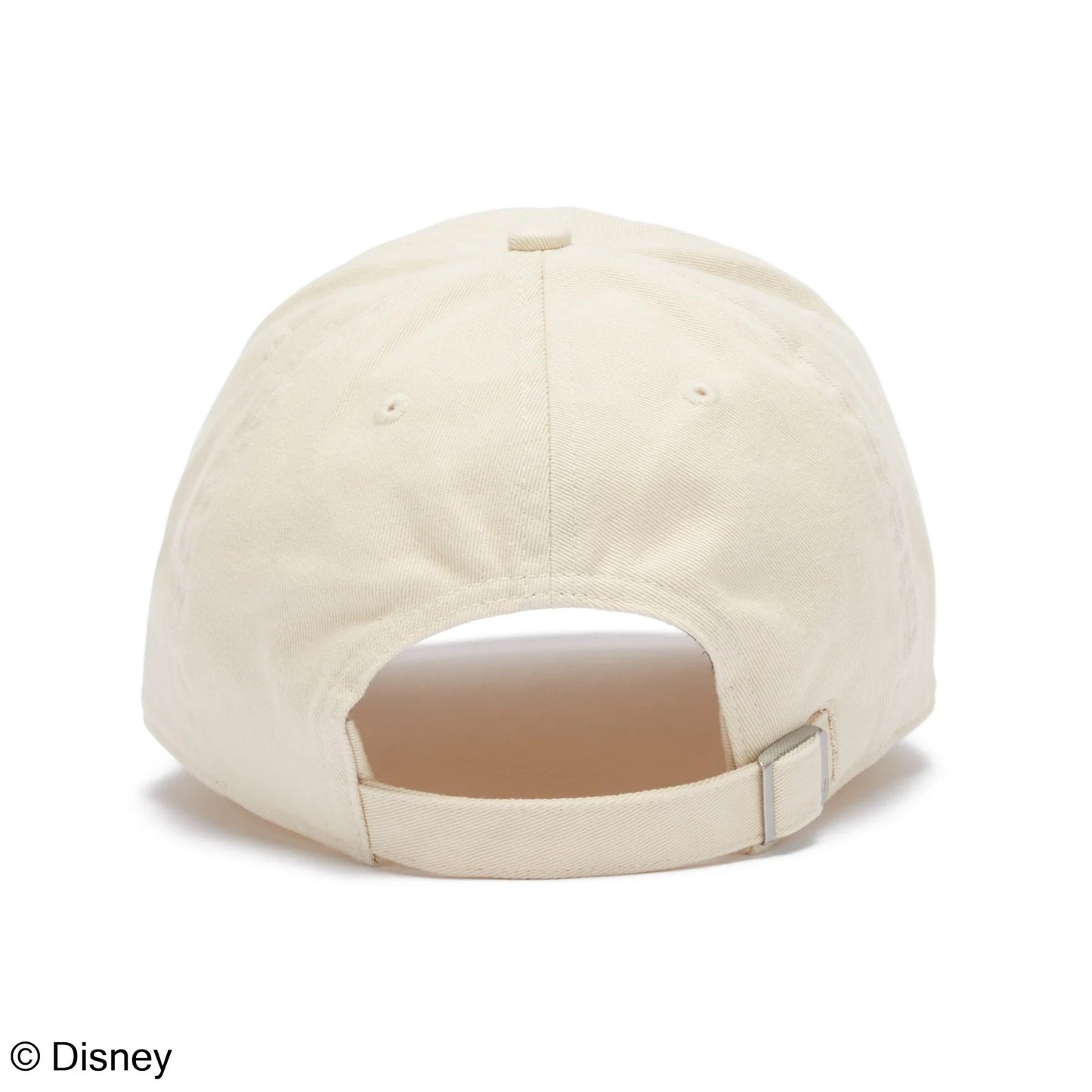 ’47 BRAND Disney - CLEAN UP PLOTO SAND STORM【14865144】