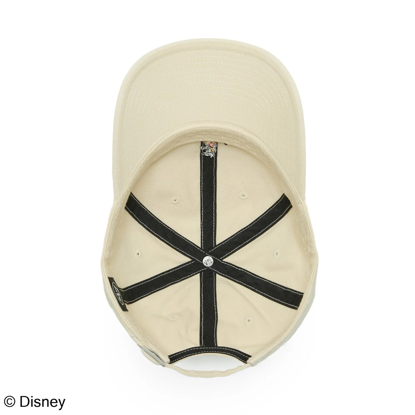 ’47 BRAND Disney - CLEAN UP PLOTO SAND STORM【14865144】