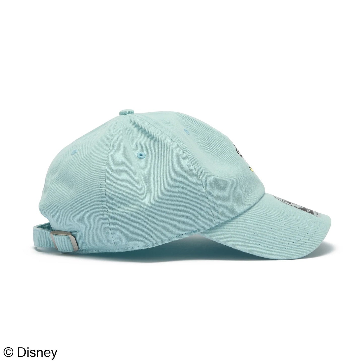 ’47 BRAND Disney - CLEAN UP MICKEY MOUSE MAKO【14865159】