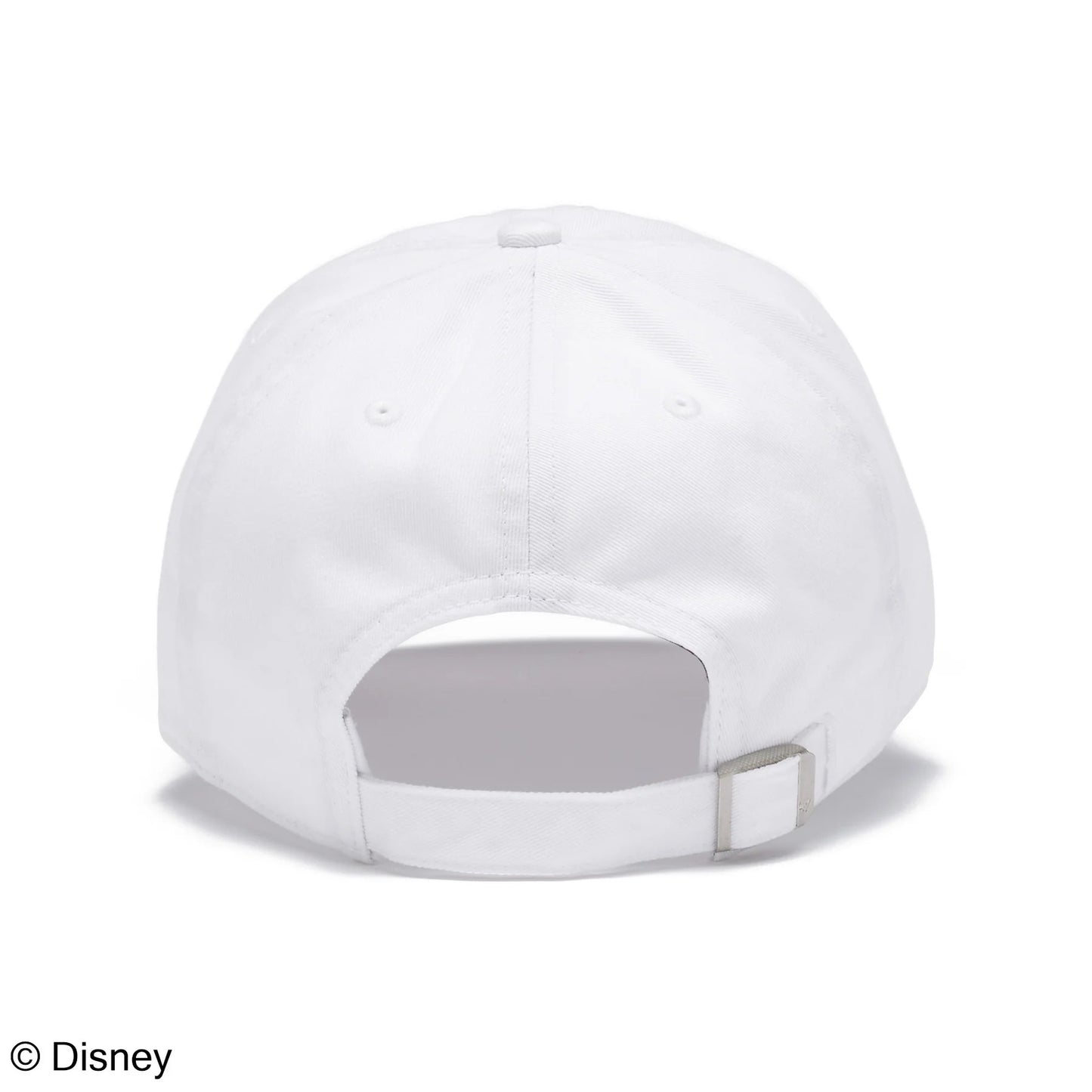 ’47 BRAND Disney - CLEAN UP MICKY MOUSE COCONUT【14865161】