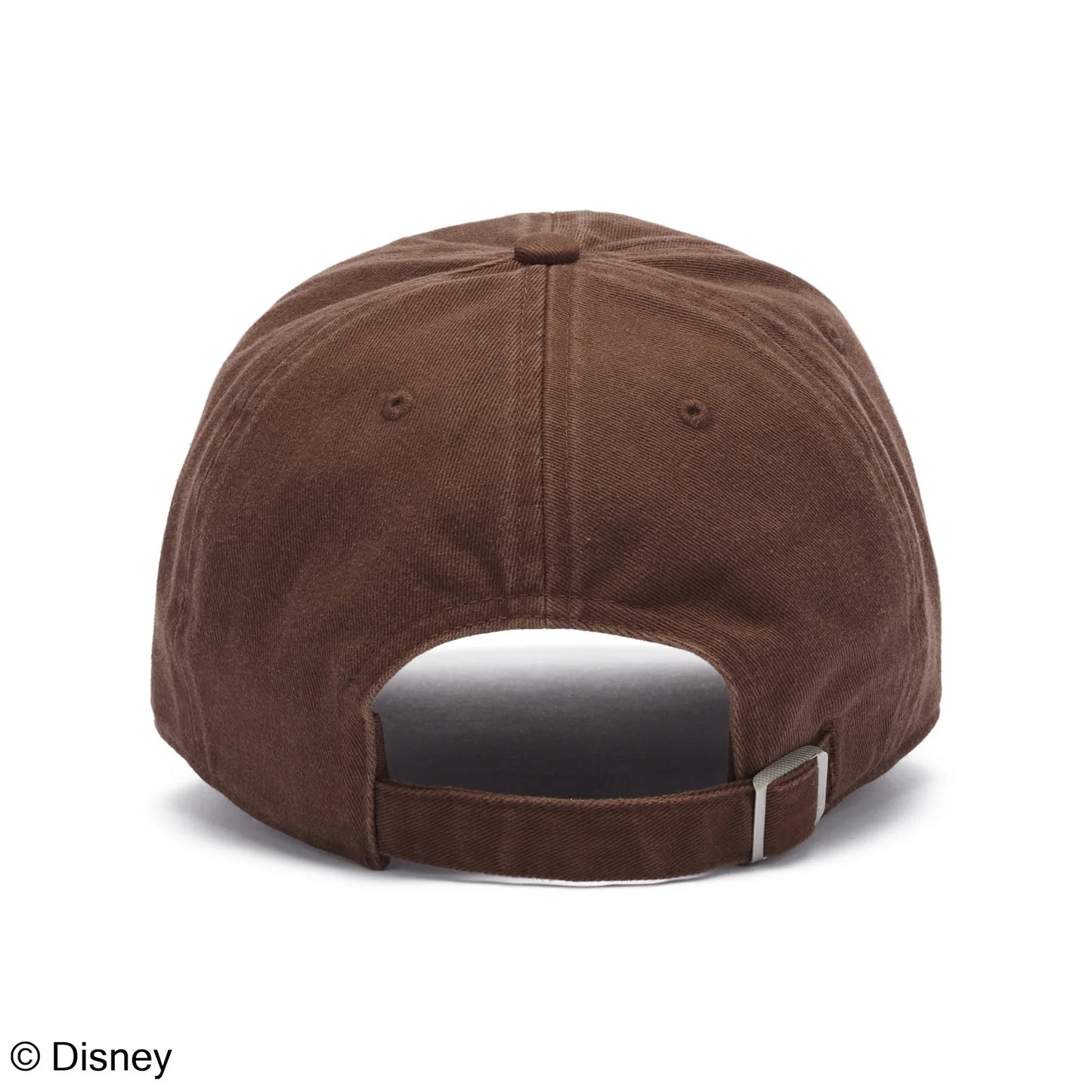 ’47 BRAND Disney - CLEAN UP GOOFY BROWN 【14865165】