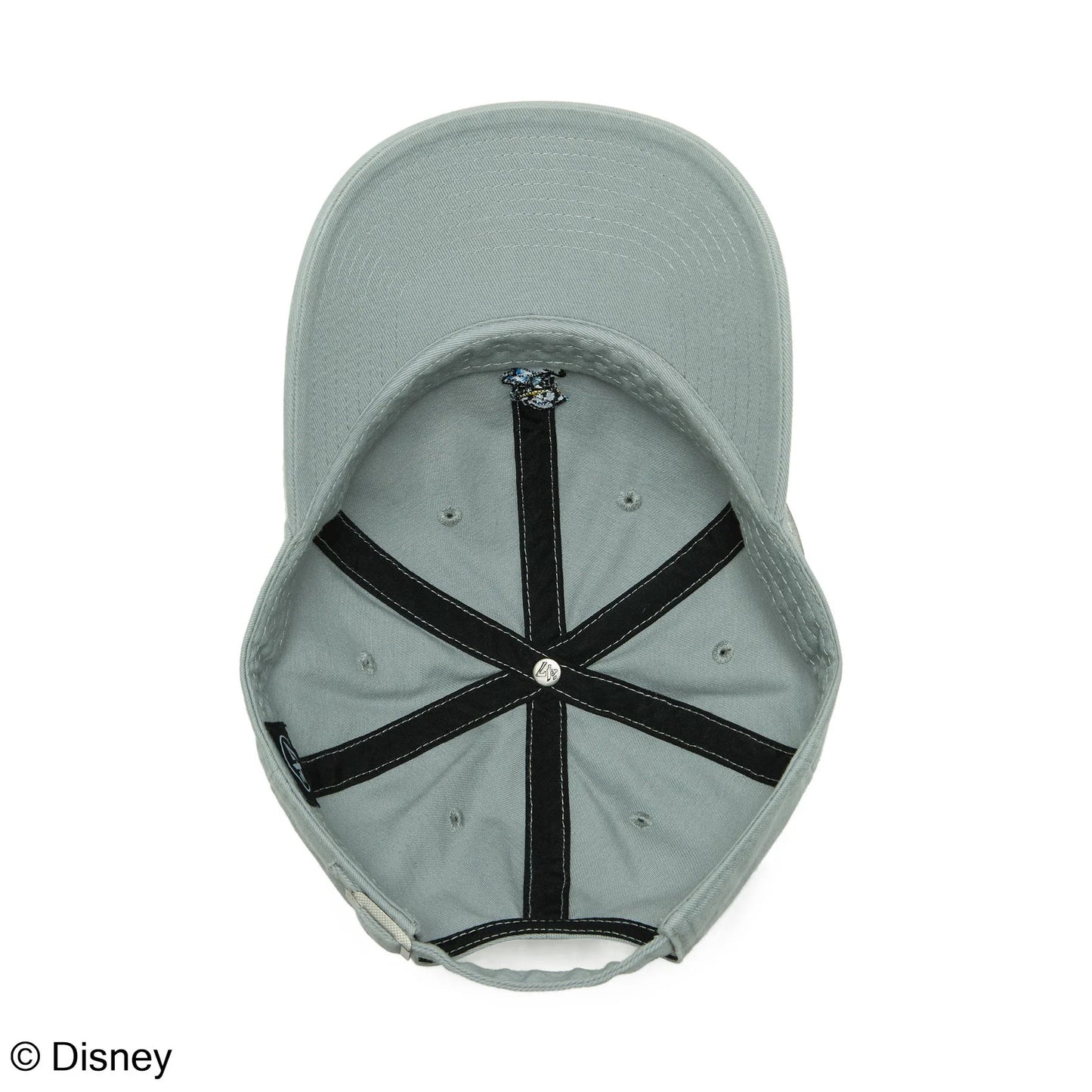 ’47 BRAND Disney - CLEAN UP DONALD DUCK STORM【14865166】