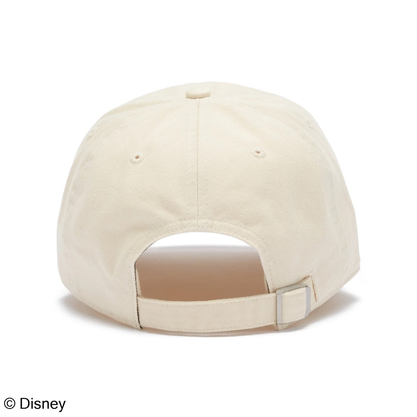 ’47 BRAND Disney - CLEAN UP CHIP'N DALE SAND STORM【14865173】