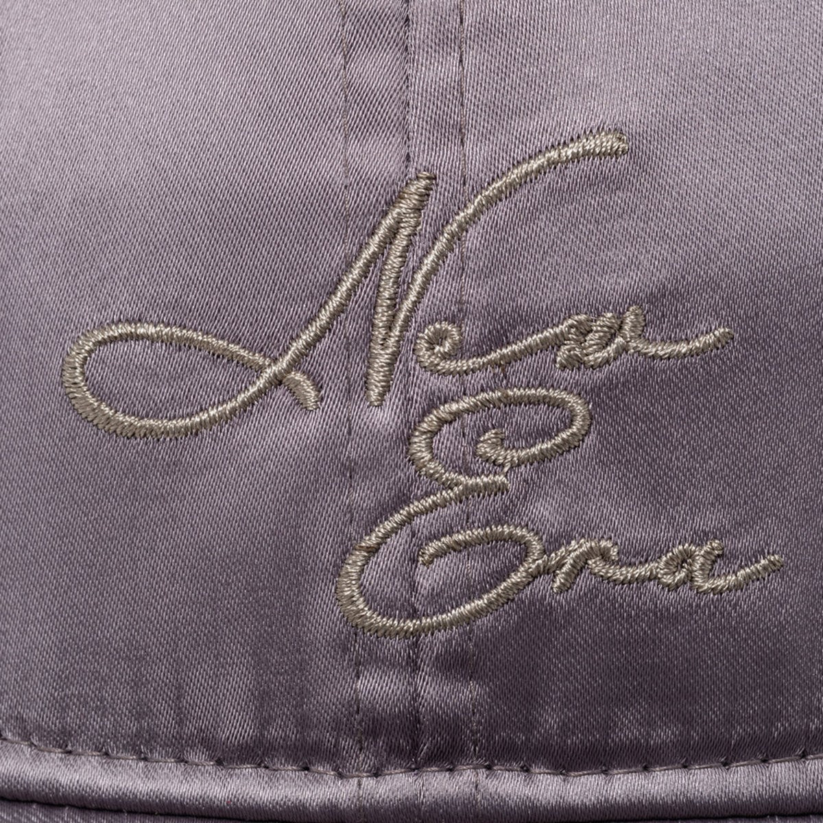 NEW ERA - 9TWENTY Valentine's Day SATIN ASH GRAY【14908291】