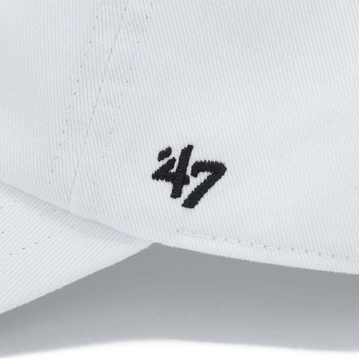 ’47 BRAND - CLEAN UP DOG Labrador Retriever COCONUT【14920363 47A-CLPNLDOGLABRA-CTGW-COC】