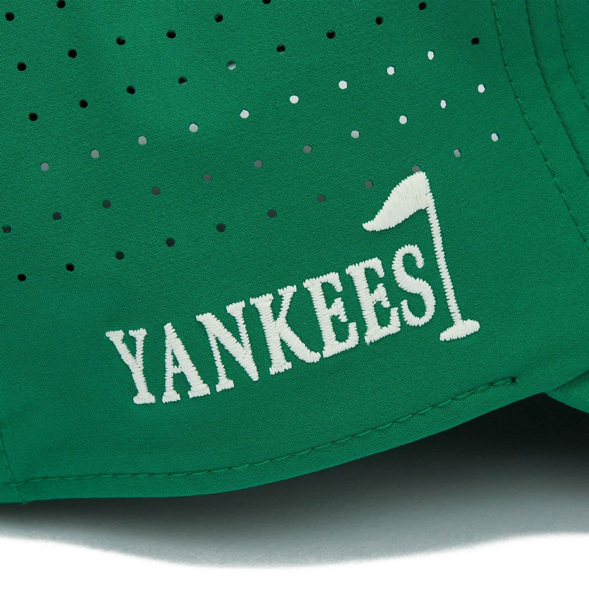 ’47 BRAND New York Yankees - CLEAN UP KELLY【14920486 47A-CLPBRPR-B-ELETC17YEO-KY】