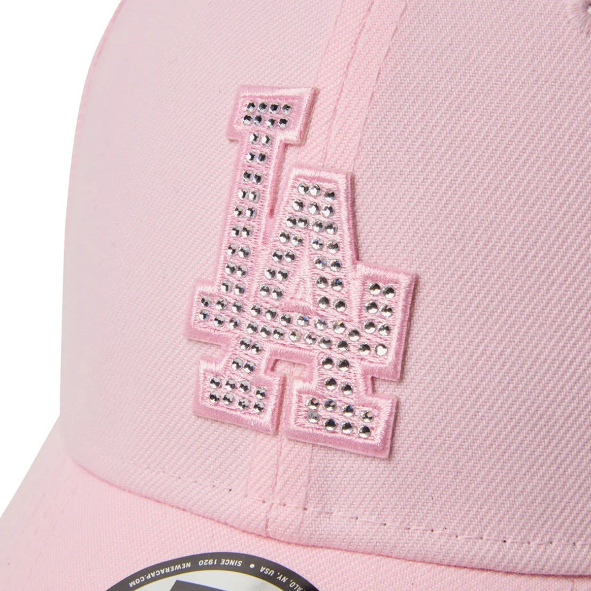 NEW ERA - 9FORTY Rhinestone 【14942640】