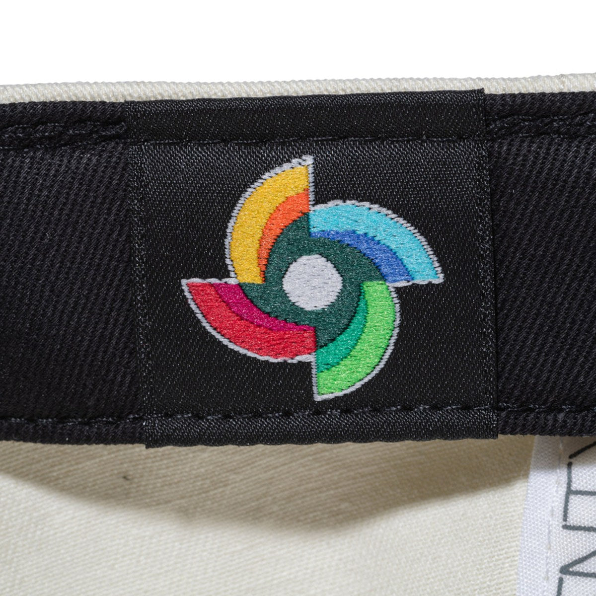 NEW ERA - 9TWENTY World Baseball Classic 侍ジャパン 【14948223】