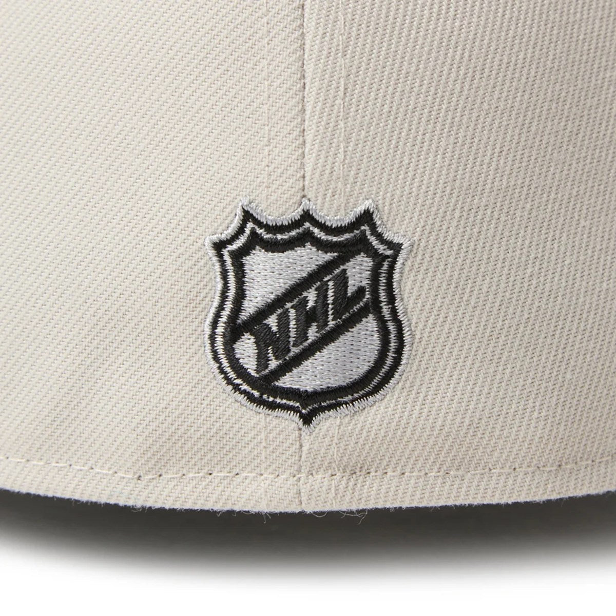 NEW ERA - Los Angeles Kings Los Angeles Kings STONE/DARK SEAWEED 【15137370】