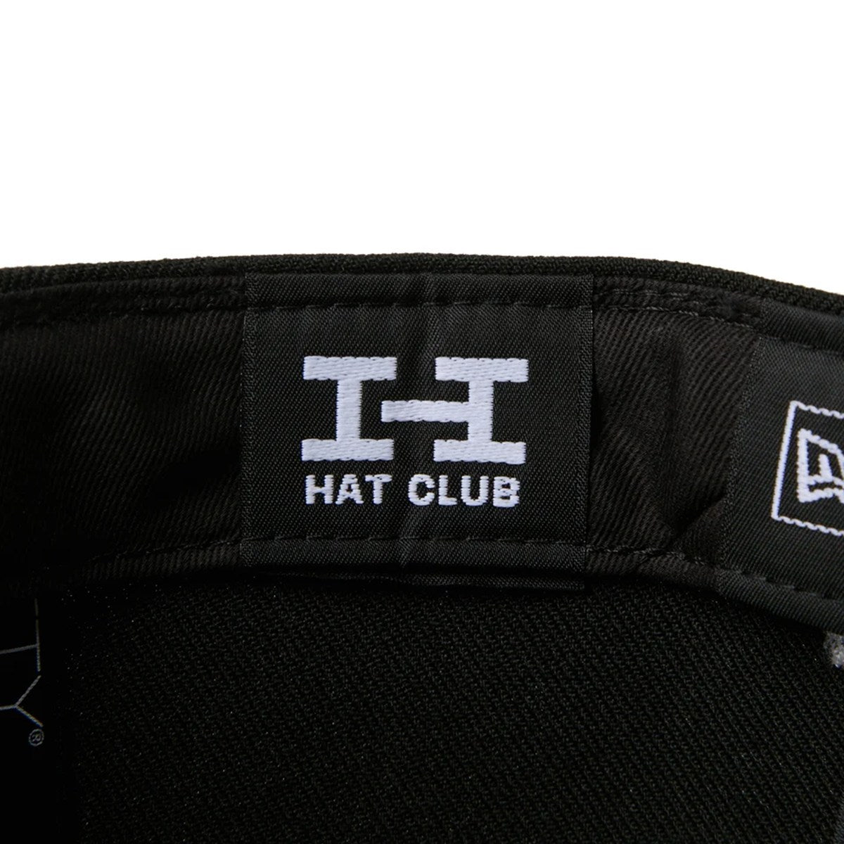NEW ERA - Anaheim Ducks 59FIFTY NHL BLACK/DARK GRAPHITE【15137396】
