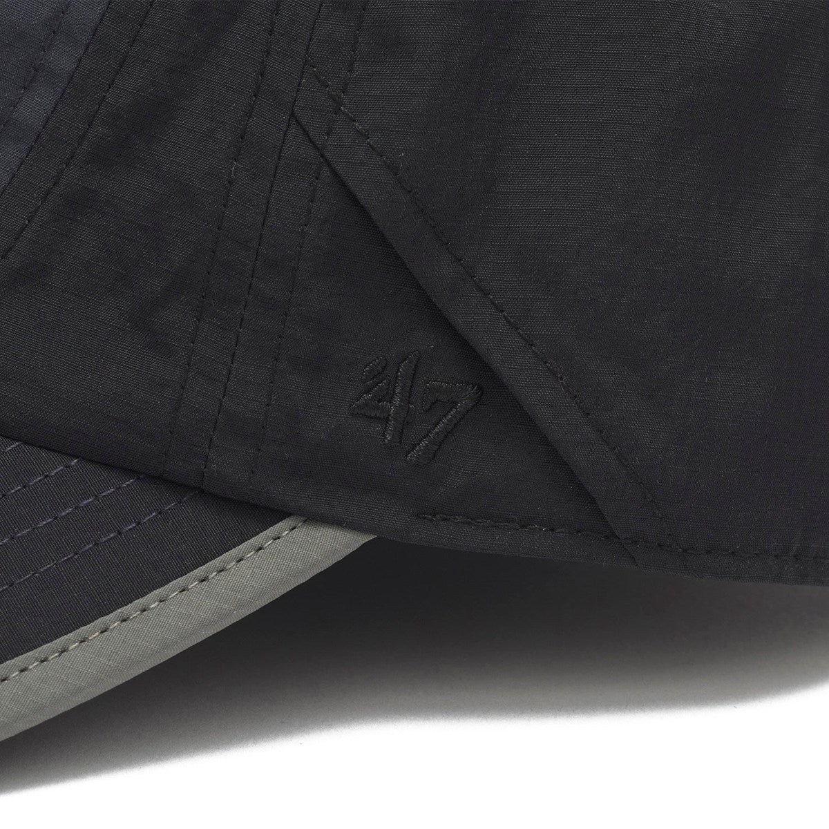 '47 - HIKARI SHIBATA brrr° NAVY/BLACK 【15173479】