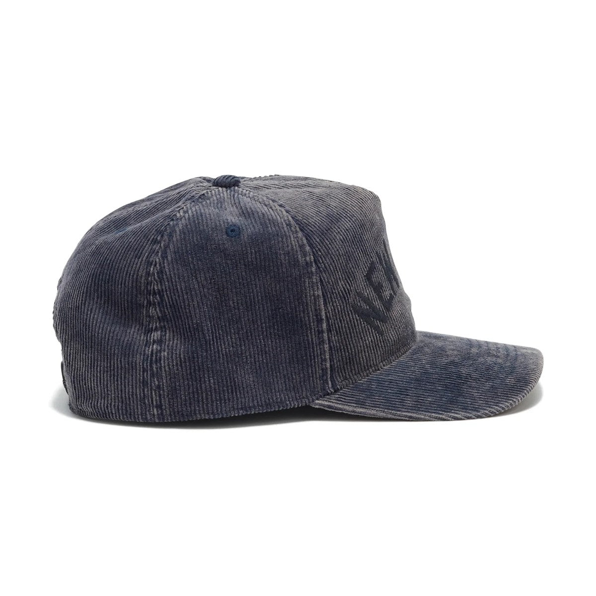 ’47- New York Yankees HITCH RECLAIM NAVY 【15173611】