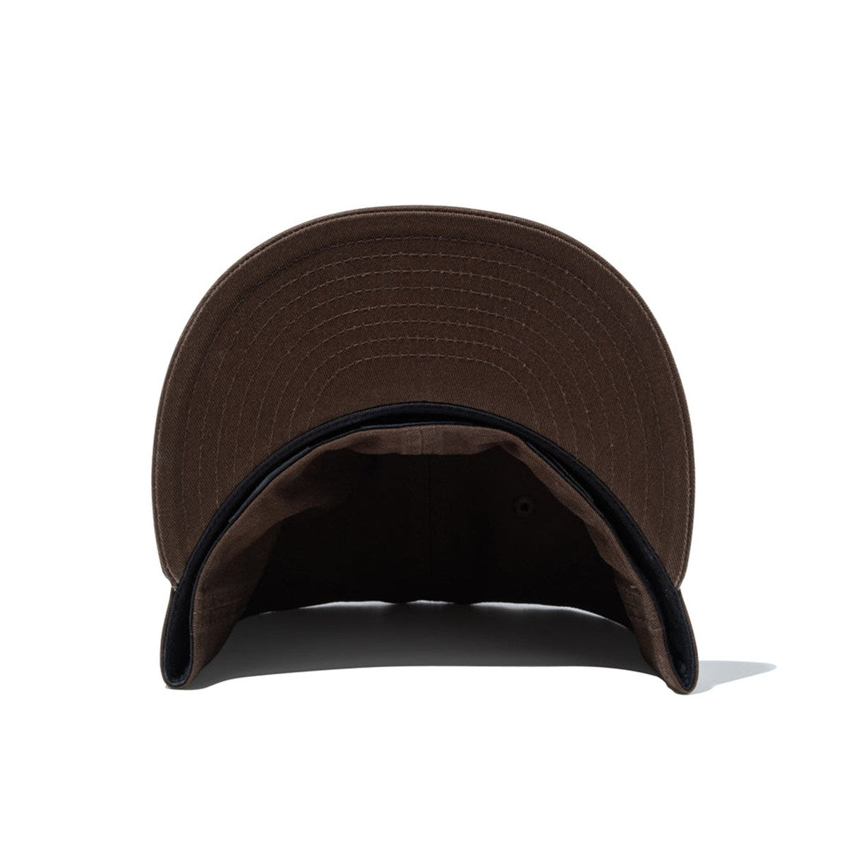 NEW ERA - Philadelphia Phillies 59FIFTY Chenille Patch WALNUT 【15228771】