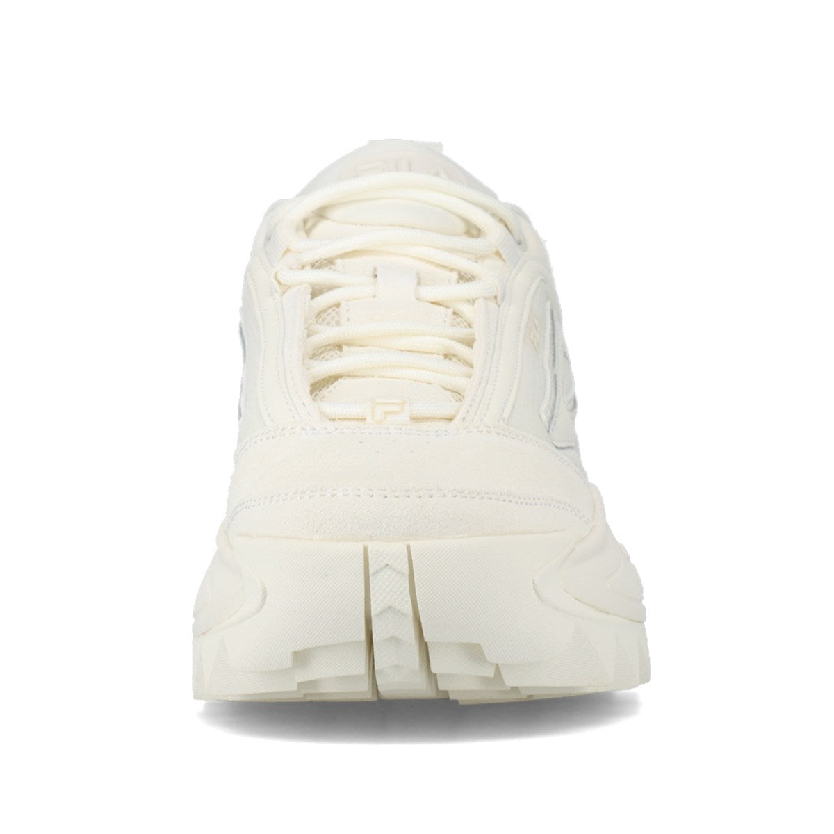 FILA フィラー TWISTER ツイスター GARDENIA【5XM02269-101】