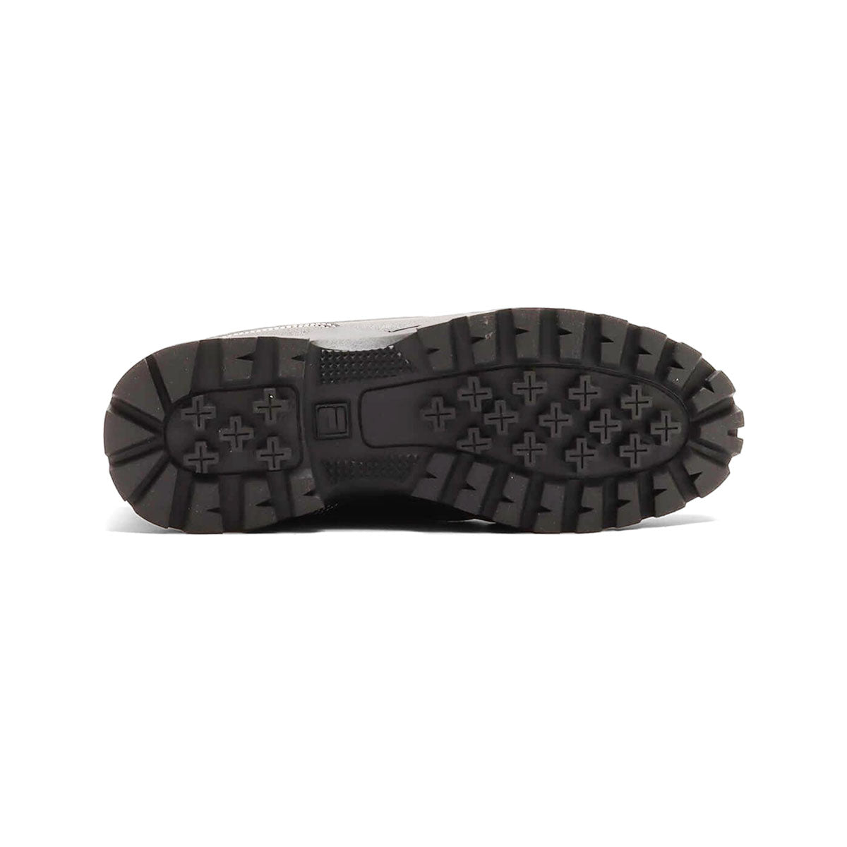 FILA WEATHERTEC × THA JOINTZ BLACK フィラ ウェザーテック × ザ ジョインツ ブラック【UFW23095-030】