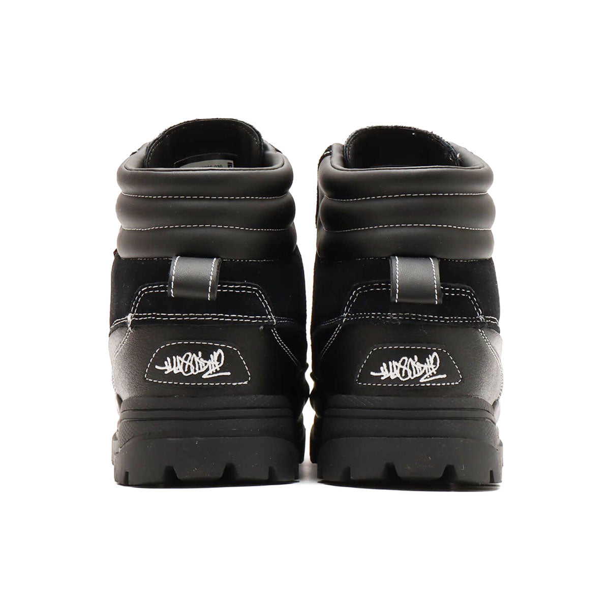 FILA WEATHERTEC × THA JOINTZ BLACK フィラ ウェザーテック × ザ ジョインツ ブラック【UFW23095-030】
