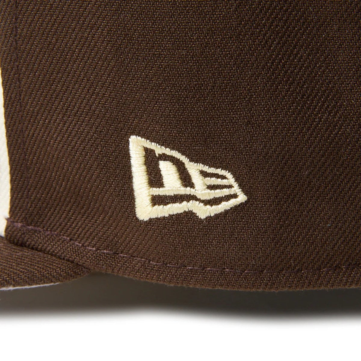 NEW ERA Arizona Diamondbacks - 59FIFTY COLD BREW WALNUT/IVORY 【14668185】