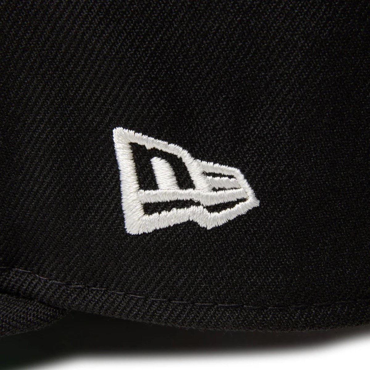 NEW ERA Brooklyn Royal Giants - 59FIFTY NEGRO LEAGUE BLACK 【14668138】