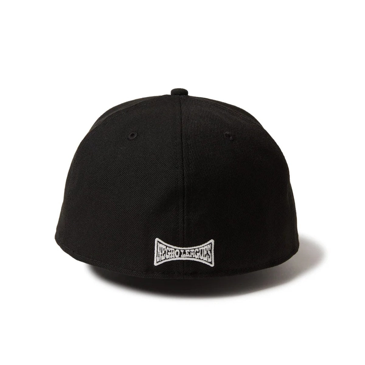 NEW ERA Brooklyn Royal Giants - 59FIFTY NEGRO LEAGUE BLACK 【14668138】