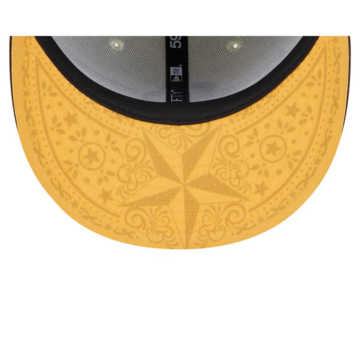 NEW ERA San Diego Padres - 59FIFTY CHWOTC JP【14322825】